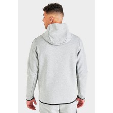 Sportswear Tech Fleece Eşofman Takımı