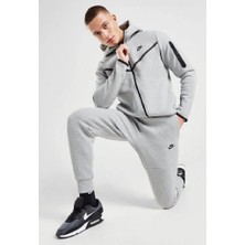 Sportswear Tech Fleece Eşofman Takımı