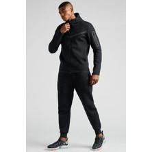 CombinX Sportswear Tech Fleece Eşofman Takımı