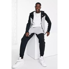 Sportswear Tech Fleece Eşofman Takımı