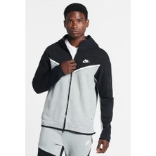 Sportswear Tech Fleece Eşofman Takımı