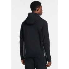 Sportswear Tech Fleece Eşofman Takımı