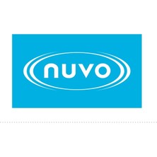 Nuvo N200JFGN Jflüt Nuvo Yan Flüt