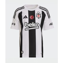 Adidas Beşiktaş Jr Forma K.k. 24-25