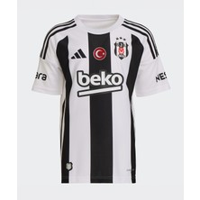 adidas Beşiktaş Forma K.k. 24-25