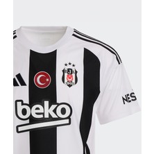 adidas Beşiktaş Forma K.k. 24-25