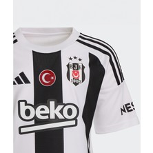 Adidas Beşiktaş Jr Forma K.k. 24-25