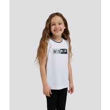 Krtlyvs Beşiktaş Çocuk Atlet 6424205