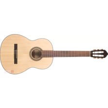 Cort AC200OP Klasik Gitar