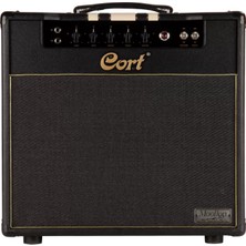 Cort CMV15 Amfi Elektro 15W Combo