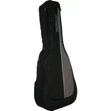 Madarozzo MAG0060EGOL Elektro Gitar Kılıfı