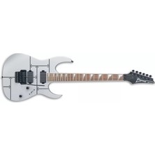 Ibanez RG420EG-ISL Elektro Gitar