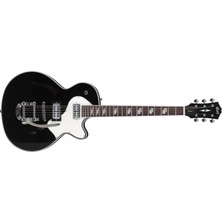 Cort Sunset-I Bk Elektro Gitar