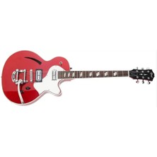 Cort Sunset-I Car Elektro Gitar