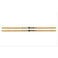 Promark Pwrkw Baget Oak Rk Rock Knocker