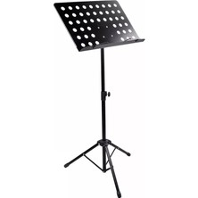 Tower NS-20 Şef Nota Standı AKTS-1727