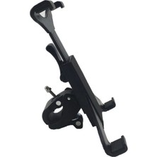 D-Stand Tablet Stand Tutacağı Ts-10