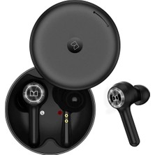 Monster Audio Clarity 102 Airlinks Black