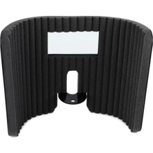 Primacoustic Voxguard Vu Akustik Panel