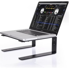 Reloop Laptop Stand Flat AKLN-16608