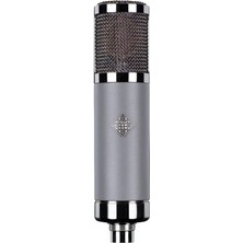 Telefunken Elektroakustik TF51