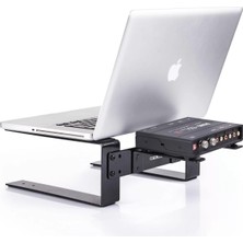 Reloop Laptop Stand Flat AKLN-16608