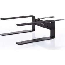 Reloop Laptop Stand Flat AKLN-16608