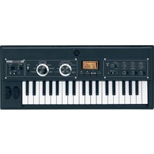 Korg Microkorg-XL