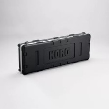 Korg HC-Grandstage-73