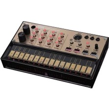 Korg Volca Keys