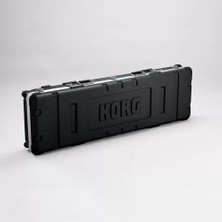 Korg HC-Grandstage-88