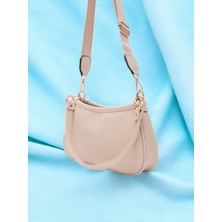 Bag Flower Farme Baget ve Omuz Çantası