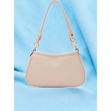 Bag Flower Farme Baget ve Omuz Çantası
