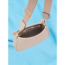 Bag Flower Farme Baget ve Omuz Çantası
