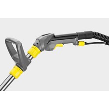 Karcher Puzzi 10/1 Profesyonel Halı Yıkama Makinesi