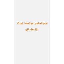 By Song Jewelry Gerçek Incili Kristal Bileklik