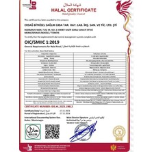 Ersağ Metilkobalamin (Vitamin B12 Tablet)