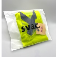 Svac Svac. Kız Çocuk Mayo Deniz Havuz Yüzücü Plaj Çabuk Kuruyan