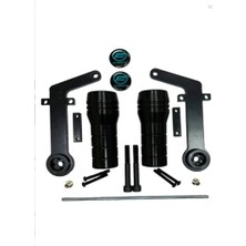 Motohane Cfmoto 450 Sr Koruma Takozu