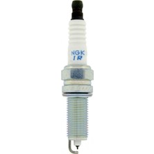 Ngk Honda Civic 12-16 Fb7 Ateşleme Bujisi Iridyum 4 Adet Fiyatıdır - SILZKR7C11S