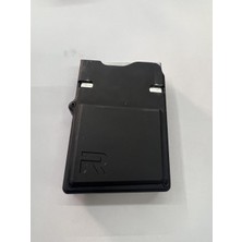 Halbart Ranger Xt3 Yedek Şarjör 5 Li