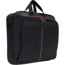 PLM Casual/günlük PLC34 17 Inç Laptop/notebook Çantası Hakiki Deri 17 Inç Organik 100% Hakiki Organik S