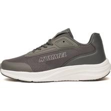 Hummel 900632-2267 Hml Fast Spor Ayakkabı Anthracıte