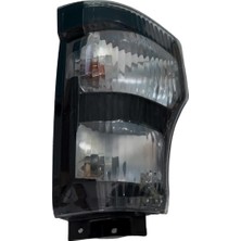 Sinyal NPR71-NQR86-NKR71 2006-2010  Sağ-[product_code]