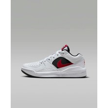 Nike DX4399-116 Jordan Stadium 90 (Gs) Çocuk Günlük Spor Ayakkabı