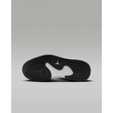 Nike DX4399-116 Jordan Stadium 90 (Gs) Çocuk Günlük Spor Ayakkabı