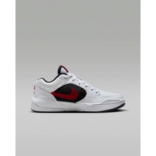 Nike DX4399-116 Jordan Stadium 90 (Gs) Çocuk Günlük Spor Ayakkabı