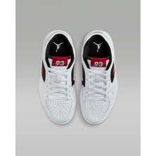 Nike DX4399-116 Jordan Stadium 90 (Gs) Çocuk Günlük Spor Ayakkabı