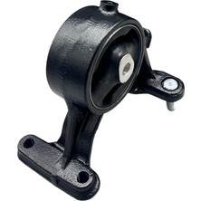 Motor Takozu  Toyota Rav4 2,0 2005-2012 Arka-[product_code]