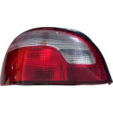 Stop Hyundai Accent  1998-1999 Sol(Duysuz)-[product_code]